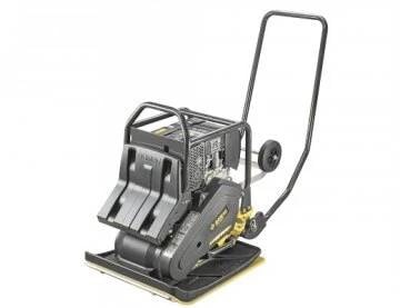 Vibrační deska BOMAG BP 25/50 108KG