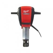 Kladivo bourací MILWAUKEE K 2000 H