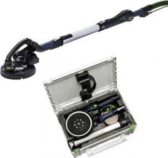 Bruska na sádrokarton FESTOOL