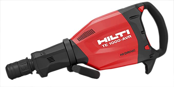 Kladivo bourací HILTI TE 1000-AVR
