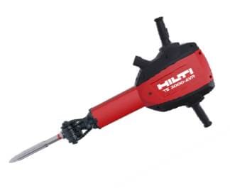 Kladivo bourací HILTI TE 3000 AVR