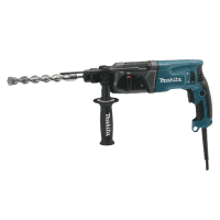 Kladivo vrtací MAKITA HM 1307C