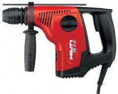 Kladivo vrtací HILTI TE 7C