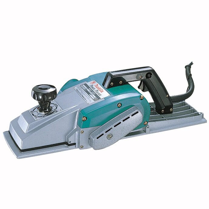 Hoblík MAKITA KP1806 B